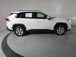 2020 RAV4 Hybrid Thumbnail 6