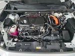 2020 RAV4 Hybrid Thumbnail 13
