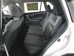 2020 RAV4 Hybrid Thumbnail 15