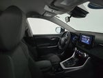2020 RAV4 Hybrid Thumbnail 24