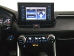 2020 RAV4 Hybrid Thumbnail 28