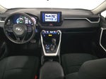 2020 RAV4 Hybrid Thumbnail 30