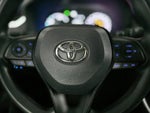 2020 RAV4 Hybrid Thumbnail 32