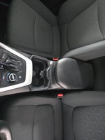 2020 RAV4 Hybrid Thumbnail 35