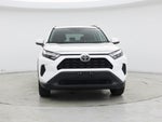 2025 RAV4 Hybrid Thumbnail 5