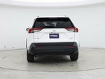 2025 RAV4 Hybrid Thumbnail 6