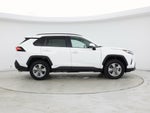 2025 RAV4 Hybrid Thumbnail 7