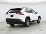 2025 RAV4 Hybrid Thumbnail 8