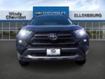 2022 RAV4 Thumbnail 2