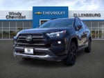 2022 RAV4 Thumbnail 3