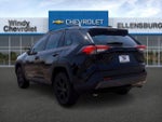 2022 RAV4 Thumbnail 5