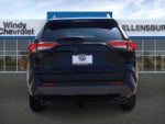 2022 RAV4 Thumbnail 6