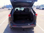 2022 RAV4 Thumbnail 9