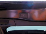 2022 RAV4 Thumbnail 10