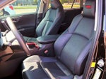 2022 RAV4 Thumbnail 13