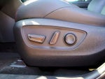 2022 RAV4 Thumbnail 14