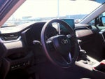 2022 RAV4 Thumbnail 15