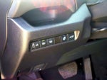 2022 RAV4 Thumbnail 16