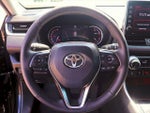 2022 RAV4 Thumbnail 17