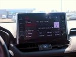 2022 RAV4 Thumbnail 19
