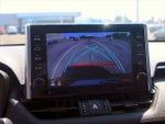 2022 RAV4 Thumbnail 20