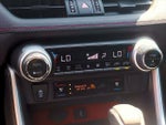 2022 RAV4 Thumbnail 21