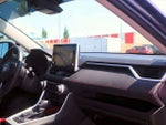 2022 RAV4 Thumbnail 24