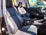 2022 RAV4 Thumbnail 25