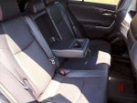 2022 RAV4 Thumbnail 27