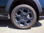 2022 RAV4 Thumbnail 28
