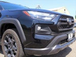 2022 RAV4 Thumbnail 29