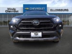 2022 RAV4 Thumbnail 30