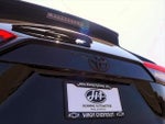 2022 RAV4 Thumbnail 31