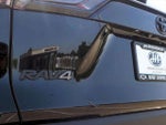 2022 RAV4 Thumbnail 32