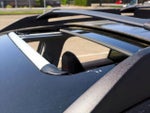 2022 RAV4 Thumbnail 35