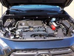 2022 RAV4 Thumbnail 36