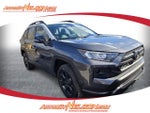 2021 RAV4 Thumbnail 1