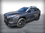 2021 RAV4 Thumbnail 2