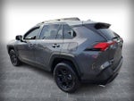 2021 RAV4 Thumbnail 5