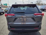 2021 RAV4 Thumbnail 6