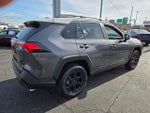2021 RAV4 Thumbnail 7