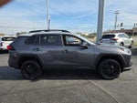 2021 RAV4 Thumbnail 8