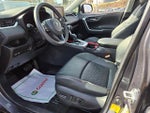 2021 RAV4 Thumbnail 9