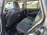 2021 RAV4 Thumbnail 11