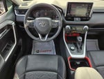 2021 RAV4 Thumbnail 12