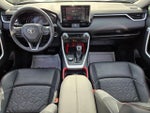 2021 RAV4 Thumbnail 13