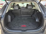 2021 RAV4 Thumbnail 15