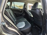 2021 RAV4 Thumbnail 18