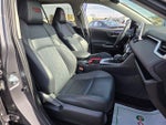 2021 RAV4 Thumbnail 19