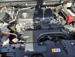 2021 RAV4 Thumbnail 20